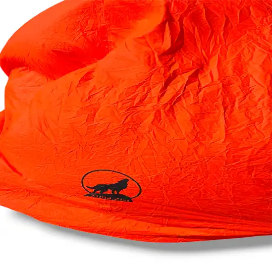 چادر ناجی Zima سایز L 