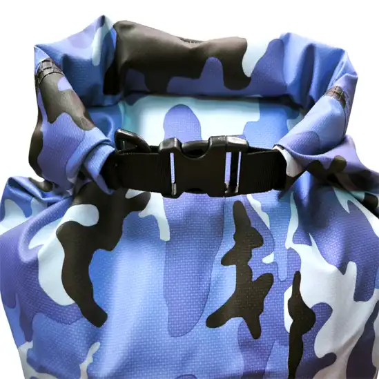 درای بگ کوله‌ای ۳۰ لیتری