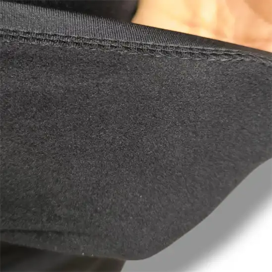 بیس لیر پلار ZIMA