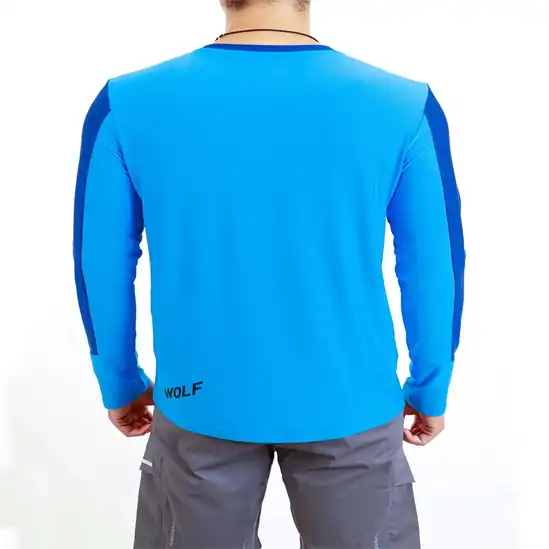 بلوز تنفسی دان هیل CM83 هیمالیا