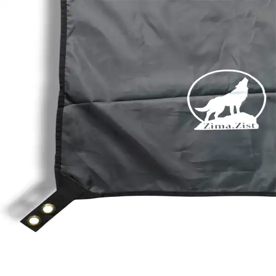 سبک‌ترین زیرانداز زیما