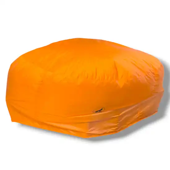 چادر ناجی Zima سایز XL  