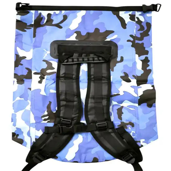 درای بگ کوله‌ای ۳۰ لیتری