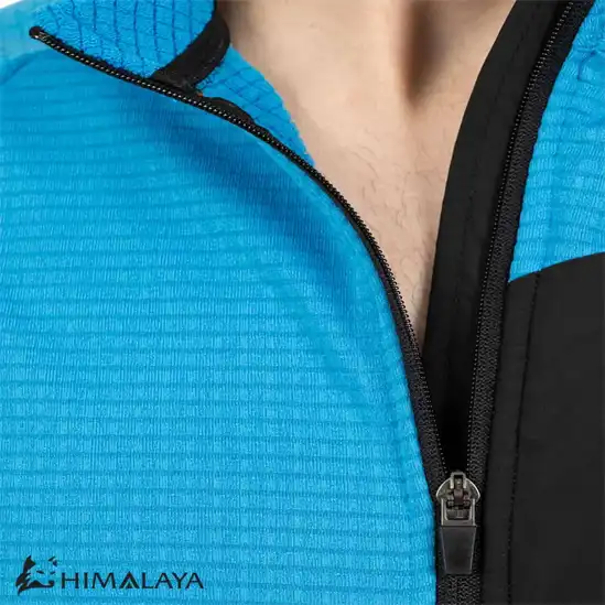 نیم زیپ پلار تک هیمالیا