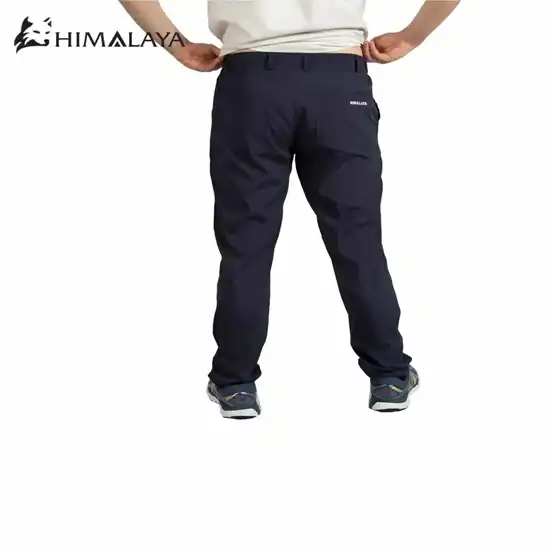 شلوار کوهنوردی سبک MH150 هیمالیا 