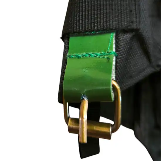 گتر سنگین ضد آب Zima