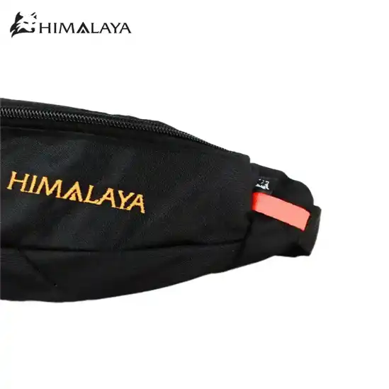 کیف کمری ۲ لیتری طرح آسا هیمالیا