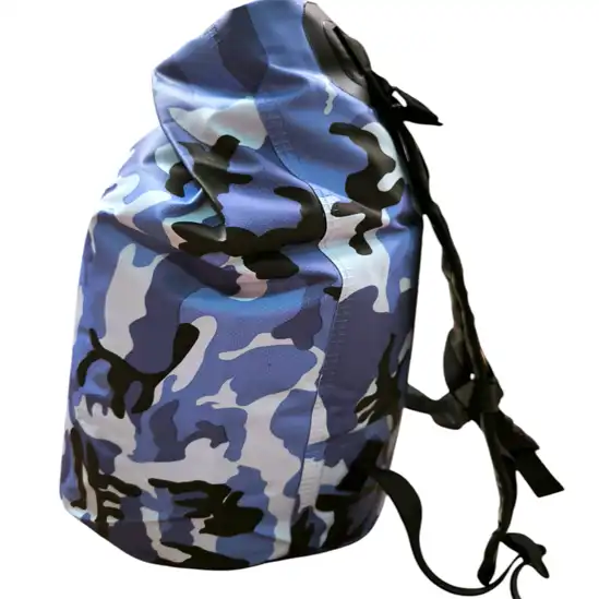 درای بگ کوله‌ای ۳۰ لیتری