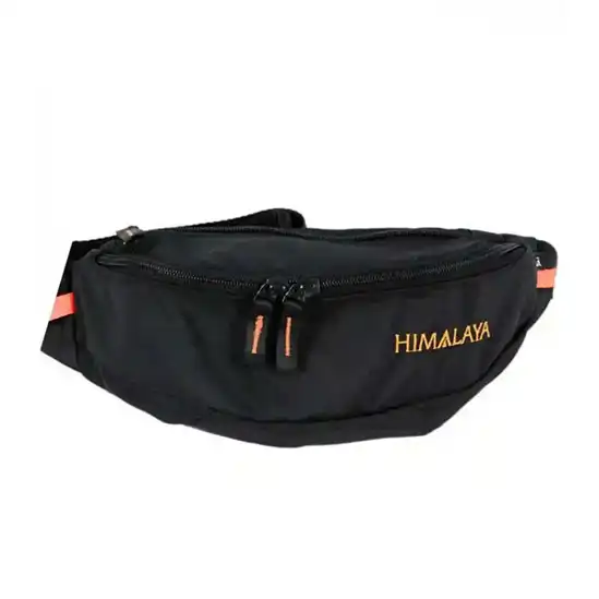 کیف کمری ۲ لیتری طرح آسا هیمالیا