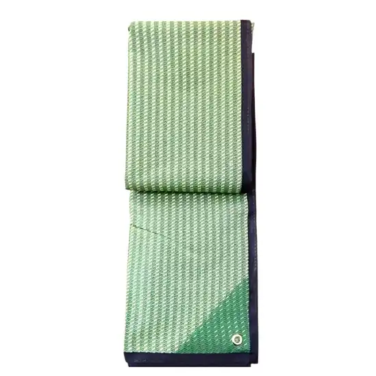 زیرانداز ضد خش زیمازیست