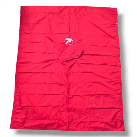 پانچو سه کاره ضدآب Zima 