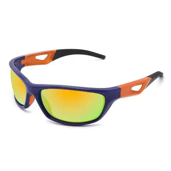 عینک پلارایز اوسلوب OSLOB مدل ST003