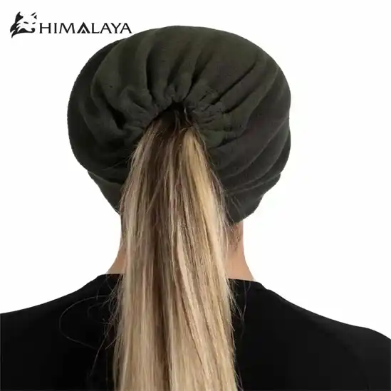 گتر گردنی پلار چندکاره هیمالیا