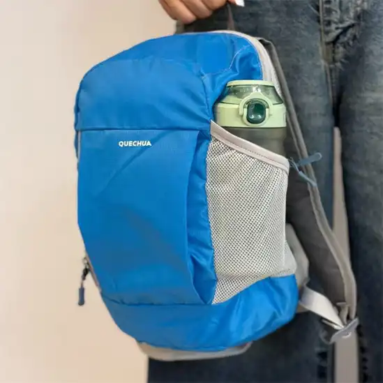 کوله ۱۰ لیتری طرح کچوا